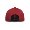 Gorra Táctica