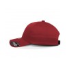 Gorra Táctica