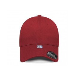 Gorra Táctica