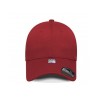 Gorra Táctica