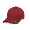 Gorra Táctica