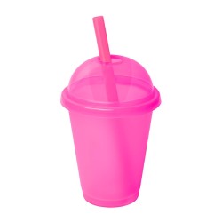 Vaso Lody - TMPS 255