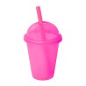 Vaso Lody - TMPS 255