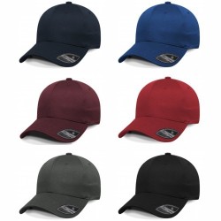 Gorra Táctica
