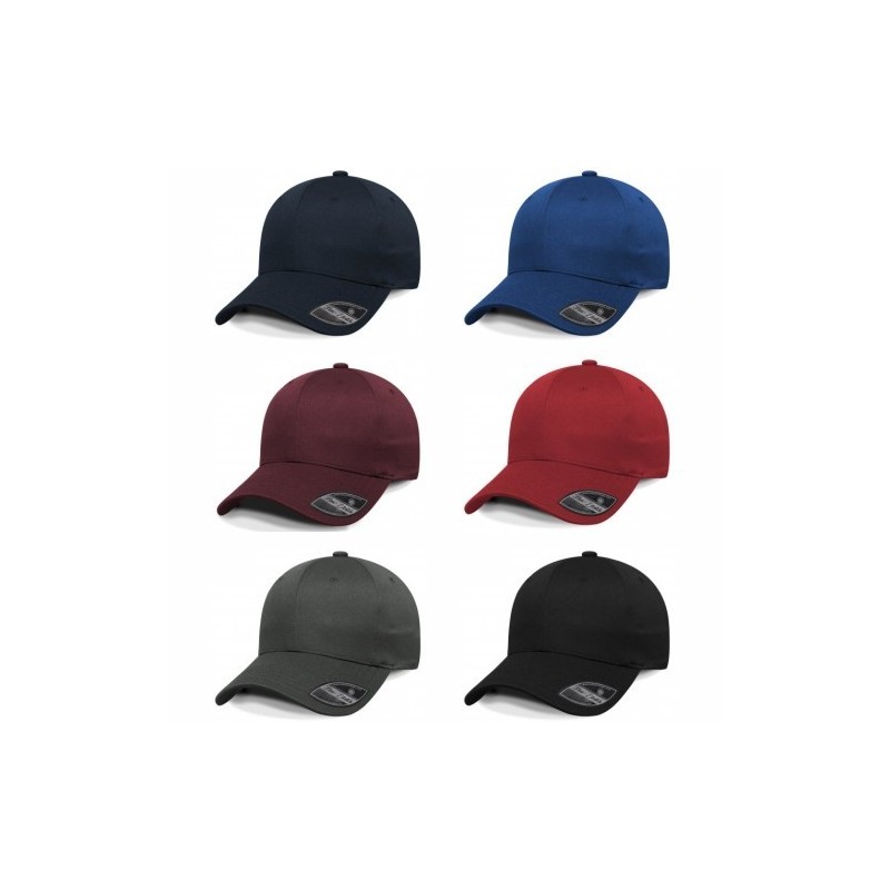 Gorra Táctica Gorra Táctica