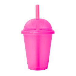 Vaso Lody - TMPS 255