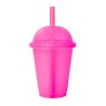 Vaso Lody - TMPS 255