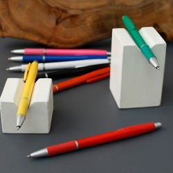 Bolígrafo Jello Elite - JEL-ELI