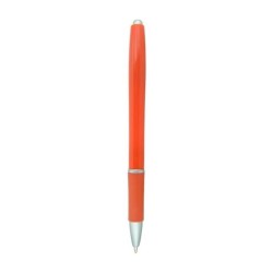 Bolígrafo Jello Elite - JEL-ELI