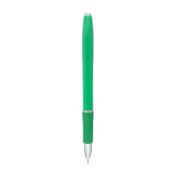 Bolígrafo Jello Elite - JEL-ELI