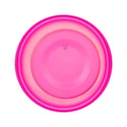 Vaso Lody - TMPS 255