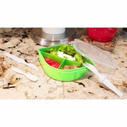 Lonchera Bento - KTC 008