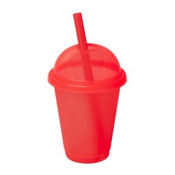 Vaso Lody - TMPS 255