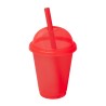 Vaso Lody - TMPS 255