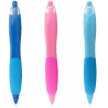Bolígrafo Jumbo Max