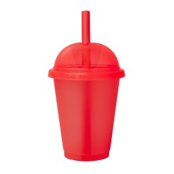 Vaso Lody - TMPS 255