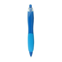 Bolígrafo Jumbo Max - JUM-SOL