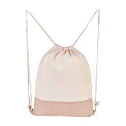 Bolsa-Mochila Cabs - SIN 243