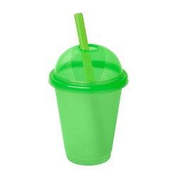 Vaso Lody - TMPS 255