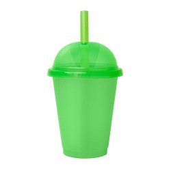 Vaso Lody - TMPS 255