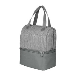 Lonchera Balk - SIN 263