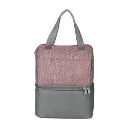 Lonchera Balk - SIN 263