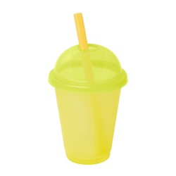 Vaso Lody - TMPS 255