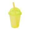Vaso Lody - TMPS 255