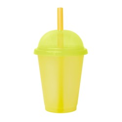 Vaso Lody - TMPS 255