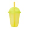 Vaso Lody - TMPS 255