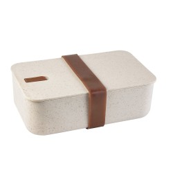 Set De Lonchera Eco Thun - KTC 601 BE