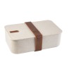 Set De Lonchera Eco Thun - KTC 601 BE