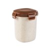 Set De Lonchera Eco Thun - KTC 601 BE