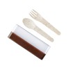 Set De Lonchera Eco Thun - KTC 601 BE