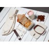 Set De Lonchera Eco Thun - KTC 601 BE