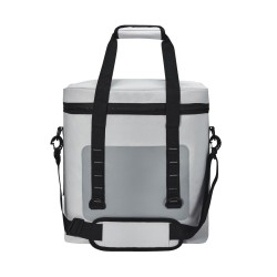 Hielera Dovia - SIN 508 B