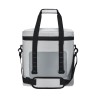 Hielera Dovia - SIN 508 B
