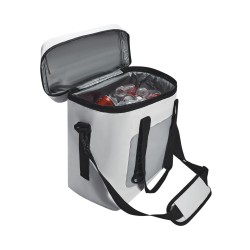 Hielera Dovia - SIN 508 B