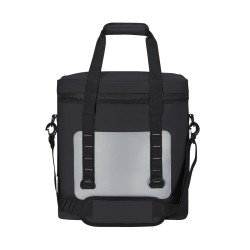Hielera Dovia - SIN 508 B