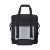Hielera Dovia - SIN 508 B