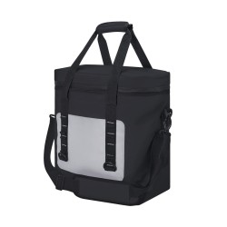 Hielera Dovia - SIN 508 B