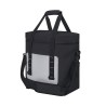 Hielera Dovia - SIN 508 B