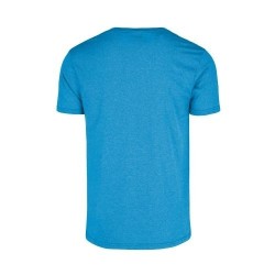 Playera Cuello Redondo Caballero - C0250