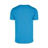 Playera Cuello Redondo Caballero - C0250