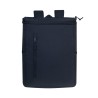 Hielera-Mochila Zabal -SIN 543 AM