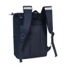 Hielera-Mochila Zabal -SIN 543 AM
