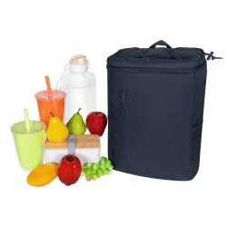 Hielera-Mochila Zabal -SIN 543 AM