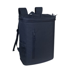 Hielera-Mochila Zabal -SIN 543 AM