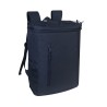 Hielera-Mochila Zabal -SIN 543 AM