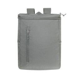 Hielera-Mochila Zabal -SIN 543 AM